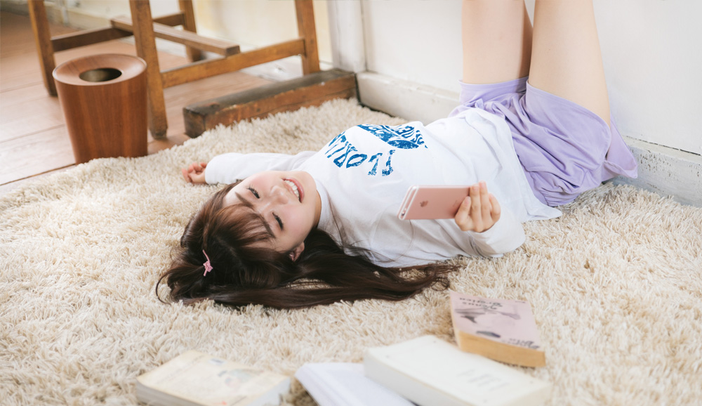 知ってる？不動産用語