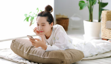 学生様に人気の設備