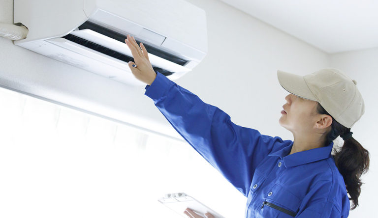 修理代は誰負担？