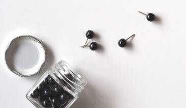 賃貸の壁に穴って大丈夫？