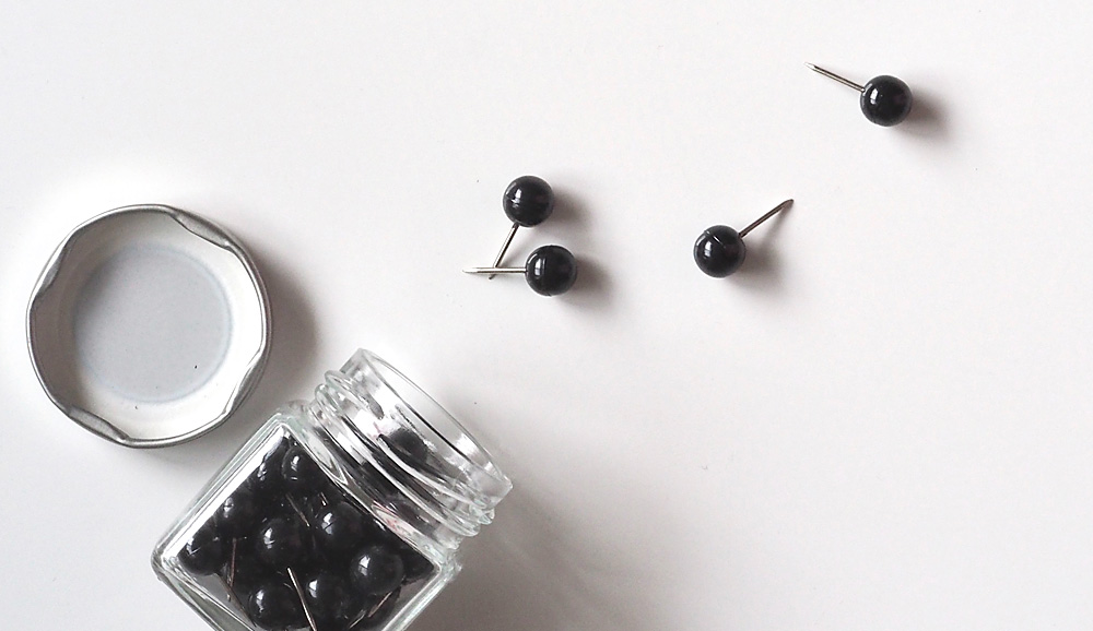 賃貸の壁に穴って大丈夫？