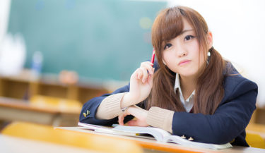 新大学生、お部屋探しのコツ