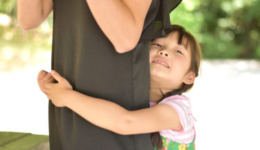 子育てしやすい物件って？