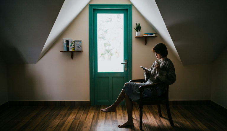 デザイナーズって何？