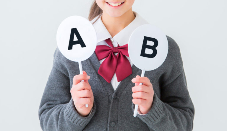 ひとり暮らし、選ぶならどっち？