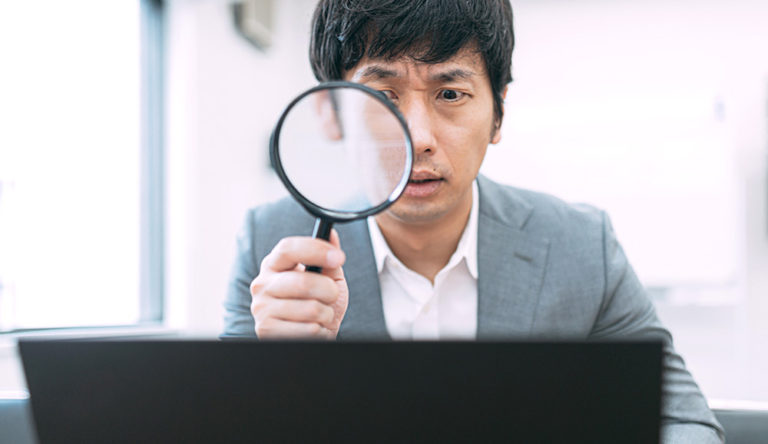 築浅って築何年まで？