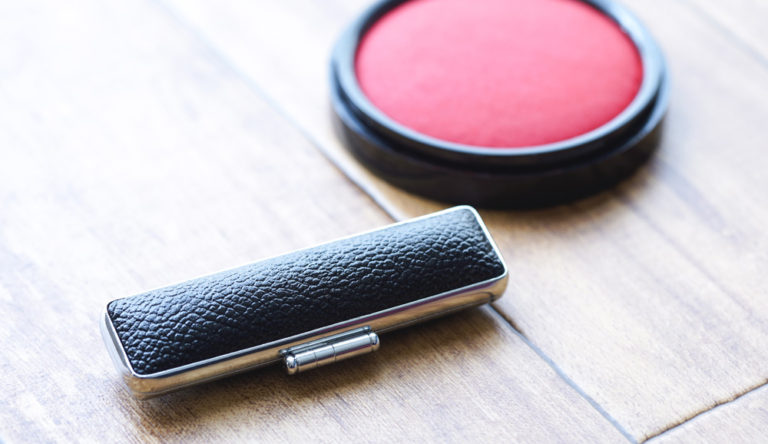 家賃保証って何？