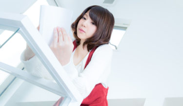 ロフト付きって快適ですか？