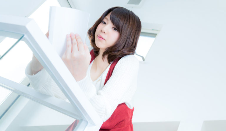 ロフト付きって快適ですか？