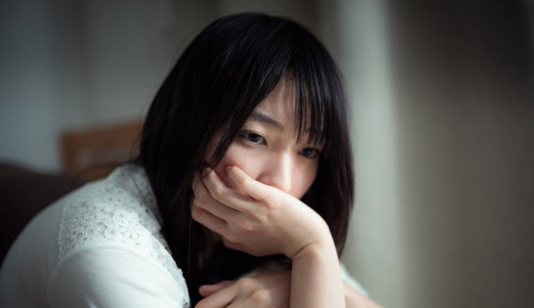 安すぎる物件、何かあるの？