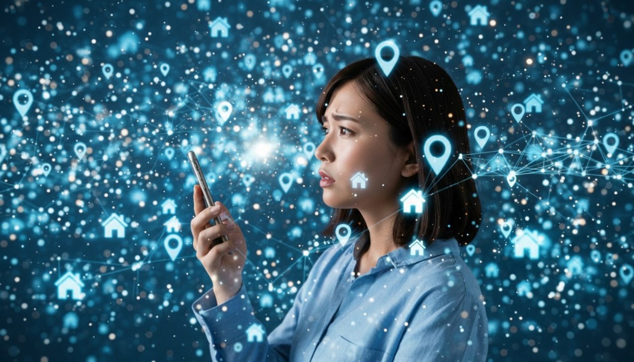 【プロが解説】賃貸サイト比較と使い方ガイド！